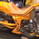 Orange Krush 1