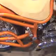 Orange Krush 2