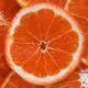 Orange paradise