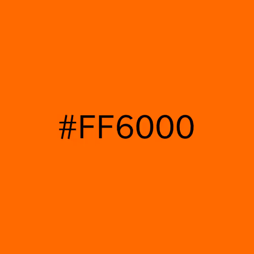 PSYOP NFT ORANGE