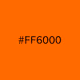 PSYOP NFT ORANGE