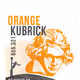 Orange Kubrick