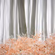 OrangeWoodland