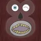OrangUtan Funny