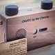 ONE ROLL AROUND THE GLOBE - ORATG