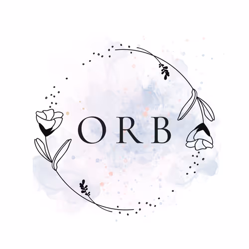 Orb Souls