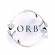 Orb Souls