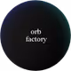 Orb Factory