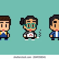 Item Media Placeholder