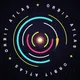 Orbit Atlas