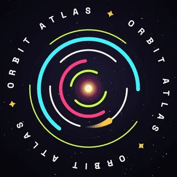 Orbit Atlas