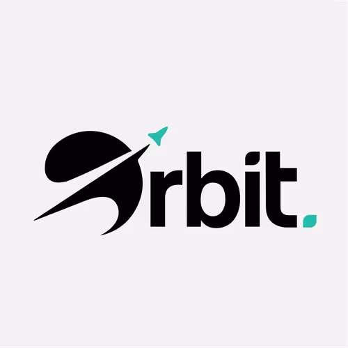 Orbit Software