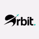 Orbit Software