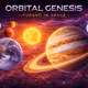 Orbital Genesis