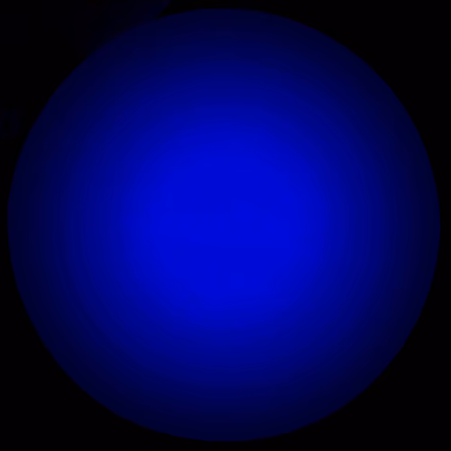 ORBITAL OPERATIONS v1