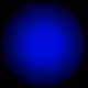 ORBITAL OPERATIONS v1
