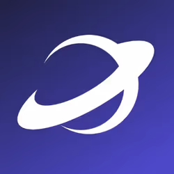 Marcador de posición de elemento multimedia