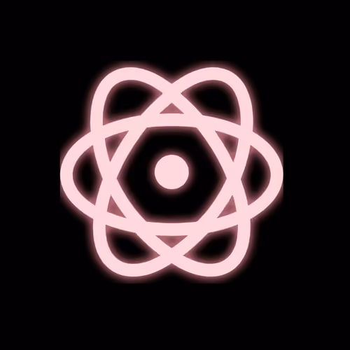 Orbitals