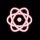 Orbitals