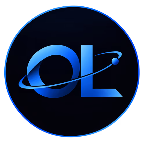 OrbitLabs