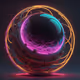 Orbs by nifty