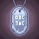 Orc Punk Utilities