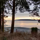 Orcas Island Landscapes
