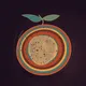 Orchard Constellations