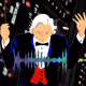 Orchestra