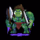 Orcs on Hood