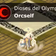 Orcselfos