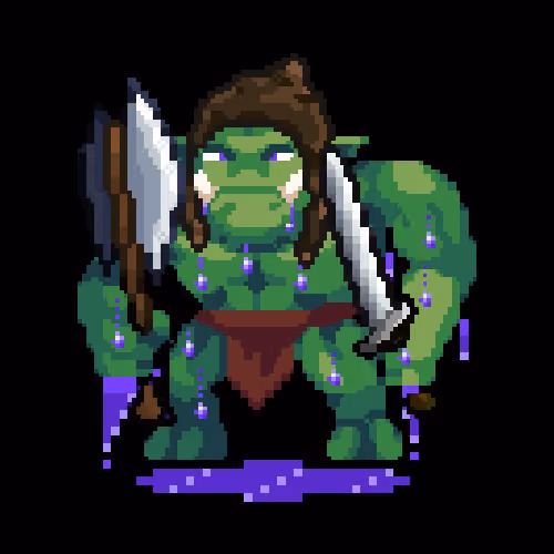 OrcsonInk