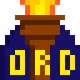 Ord Torches