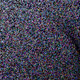 Order from Noise