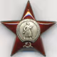 Order of the Red Star
