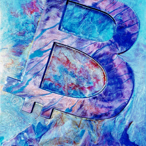 ordinal 21 million bitcoin