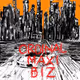 Ordinal Maxi Biz