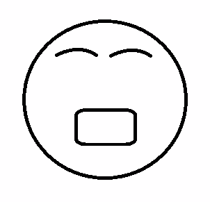 OrdinalDailyLife Collection