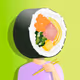 Ordinary Gimbap