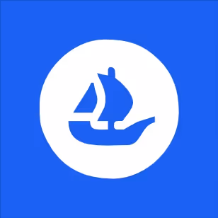 personal collecetion