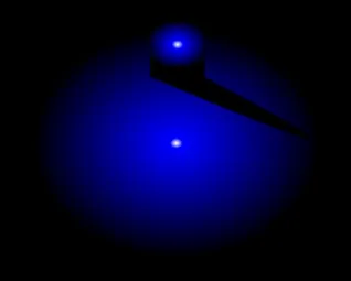 L'ORDINE IMPLICITO 4.0