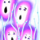 Ords