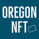 OregonNFT - old