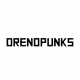 OrenoPunks