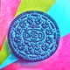 Oreo Art Collection
