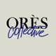 Ores collective