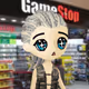 ORG game stop