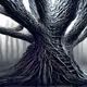 Organic Trees