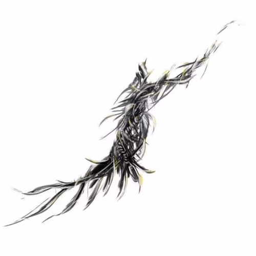 Organism Series