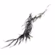 Organism Series
